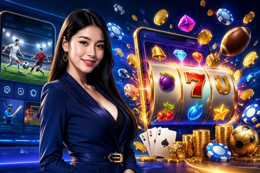 royal711